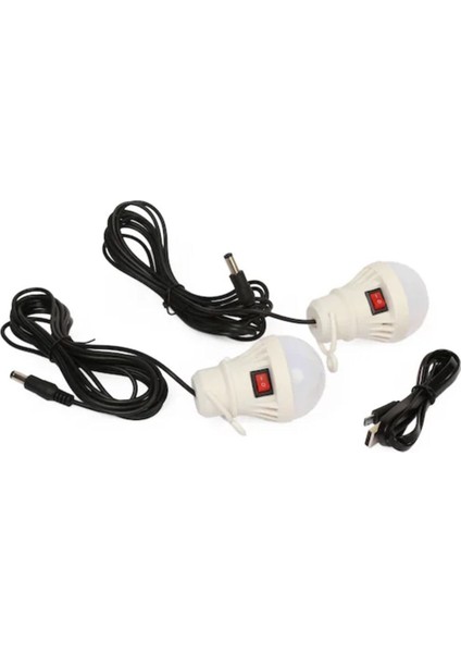 Güneş Enerjili Portatif Fm Am Sw Bluetooth Radyo Bej Renkli, Pratik ve Şık Tasarım fırsatları