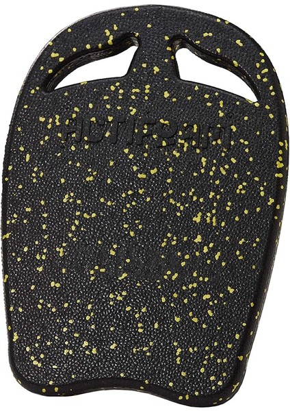 Kickboard Swimming Board Yüzme Tahtası