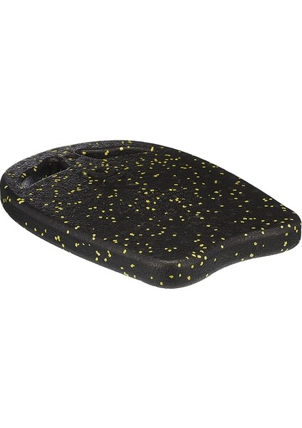 Kickboard Swimming Board Yüzme Tahtası fiyatları