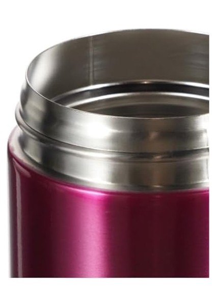 F300 Funtainer Ss 0.29 Lt Çocuk Yemek Termosu fiyatları