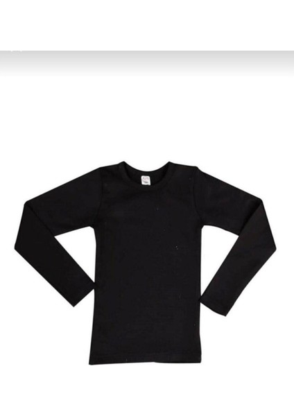 2005 Unisex Çocuk Termal Üst Tekli fiyatları