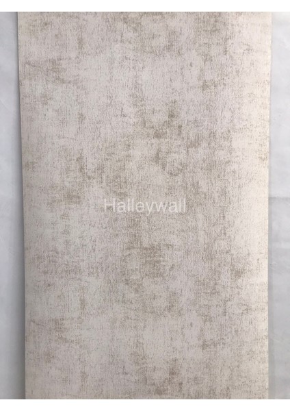 68-2 Beyaz Açık Kahve Desenli Duvar Kağıdı fiyatları