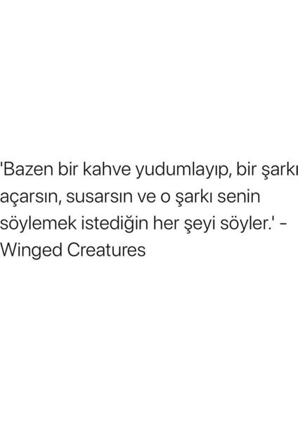 Krem Renkli Çok Fonksiyonlu Nostaljik Radyo, Usb, Sd ve Bluetooth Özellikli fiyatları