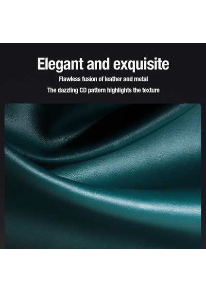 Samsung Galaxy S24 Ultra Için Prop Sürgülü Kamera Kılıfı Düşmeye Lı-Mavi (Yurt Dışından) fırsatları