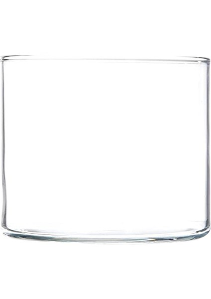 Renkli 700CC Kapağlı Cam Kavanoz, Pratik ve Şık Saklama Çözümü modelleri