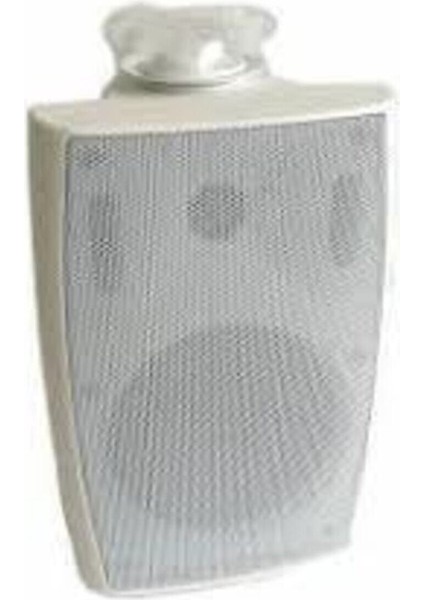 Yüksek Sesli Sütun Hoparlör, Güçlü ve Temiz Ses Kalitesi fiyatları