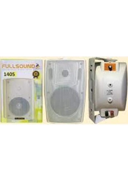 Yüksek Sesli Sütun Hoparlör, Güçlü ve Temiz Ses Kalitesi modelleri