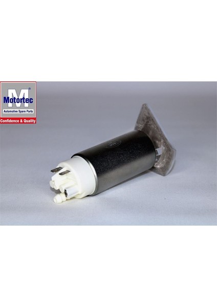 MTTC-ELT0265 - Yakıt Pompası 5.5 Bar Peugeot