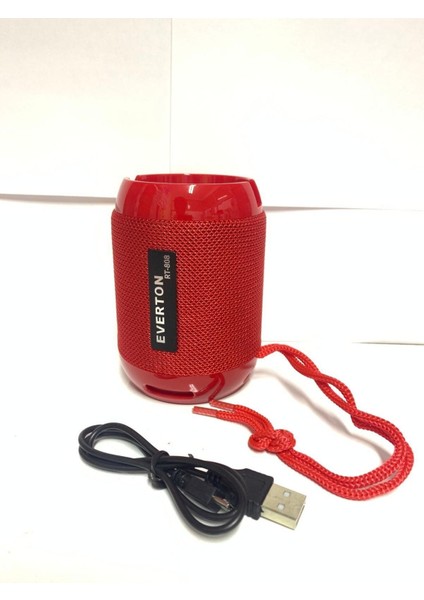 Kahverengi Usb/fm/bt Ses Bombası, Çok Fonksiyonlu Ses Aygıtı fiyatları