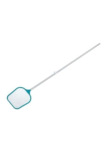 2,03 M Aquaclear Havuz Bakım Seti modelleri