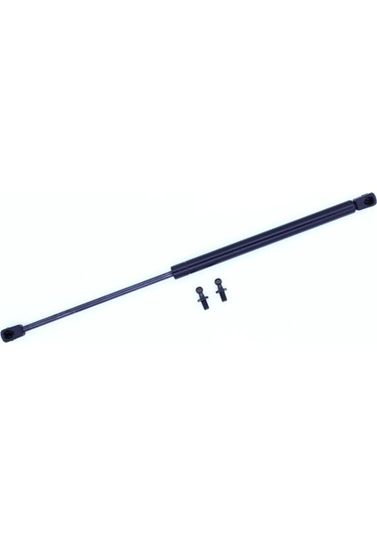 TUFF-612355 - Bagaj Amortisörü Skoda Forman Favorıt 93 Gazlı