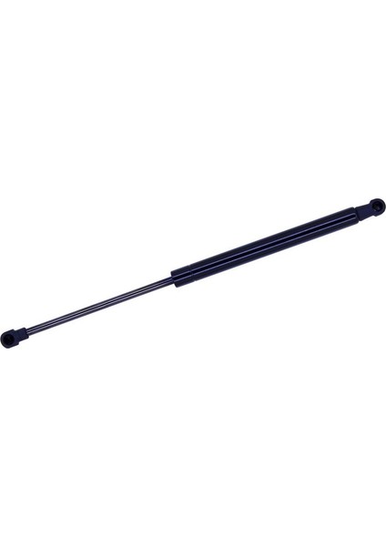 TUFF-613336 - Motor Kapak Amortisörü Renault Clıo Iv 1.2 1.5 Gazlı