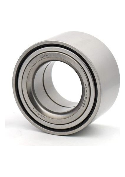 -80415A - Tekerlek Rulmanı Ön Sağ Sol Abslı 55×90×54 Ducato 2.3 Mjt 2006-2014/ Boxer Iıı 2.2 Hdı 2006-2014/ Jumper Iıı 2.2 Hdı 2006-2014/ Master Iıı 2.3 Dcı 2010-/ Movano B 2.3 Cdtı 2010-