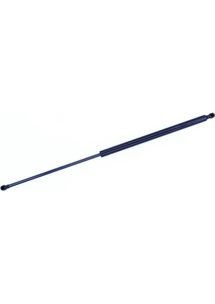 TUFF-610421 - Bagaj Amortisörü Kangoo Em Gazlı