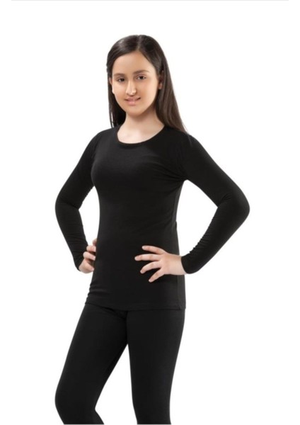 Meri Shop Kız Çocuk Termal Takım fiyatları