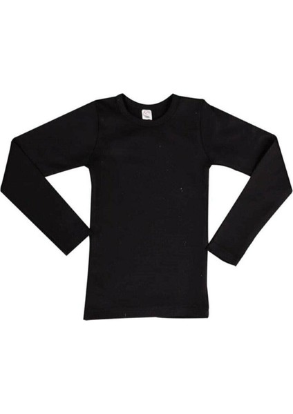 Çocuk Termal Alt-Üst Içlik Takım Erkek / Kız Çocuk fiyatları