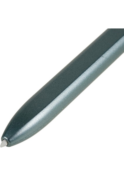 Samsung Galaxy Tab Için S7 Fe T730 T733 T736 Oem Dokunmatik Ekran Kapasitif Kalem Stylus Kalem (Bluetooth Fonksiyonu Olmadan)-Yeşil (Yurt Dışından) fiyatları