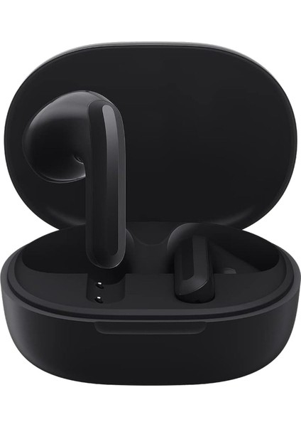 Redmi Buds 4 Lite Bluetooth Kulaklık Siyah
