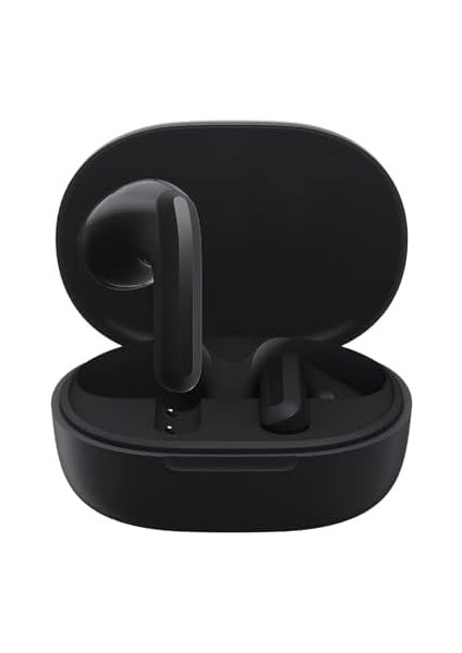 Redmi Buds 4 Lite Bluetooth Kulaklık Siyah modelleri