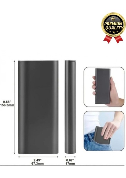 Premium Seri Kaliteli Kutulu Ergonomik Saatçi Bilgisayar Hassas Taşınabilir 25 Parça Tornavida Seti fırsatları