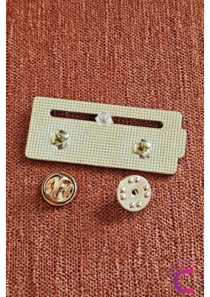 My Social Battery Hareketli Rozet Pin Broş Beyaz - Arkadaş Hediyesi Okul Çanta Ceket Yaka Rozeti fiyatları