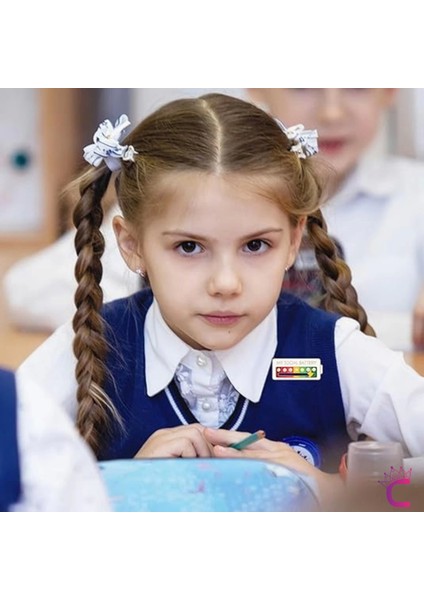 My Social Battery Hareketli Rozet Pin Broş Beyaz - Arkadaş Hediyesi Okul Çanta Ceket Yaka Rozeti modelleri