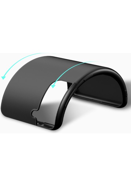 Samsung Galaxy S21+5G-BLACK Için Kaliteli Buzlu Tpu Telefon Kapağı (Yurt Dışından) modelleri