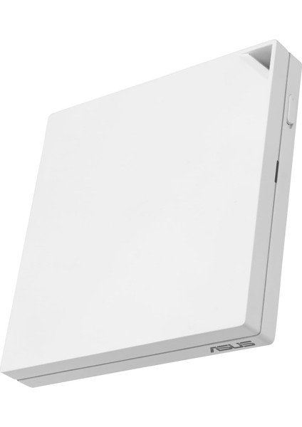 RT-AX57 Go Trl Router AX3000 Wifi6 Dual-Band Aiprotection Router