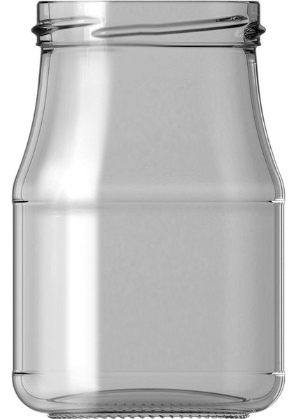 12’li 370 ml Cam Baharatlık Seti, Vakumlu Ahşap Kapak, Etiket ve Mini Kaşık Hediyeli modelleri