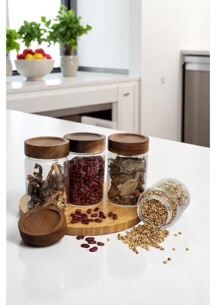 12'li Cam Baharatlık Takımı, 16 Etiket Hediyeli, 240ML, Şık ve Kullanışlı Set modelleri