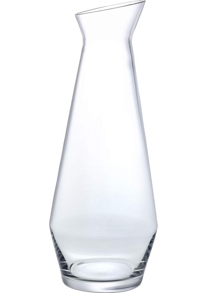 Relax El Imalatı Karaf 1100CC