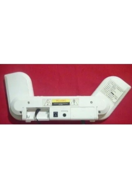 4 Hoparlörlü Portatif Ses Sistemi, Beyaz, Yüksek Kalite, Taşınabilir ve Kullanışlı modelleri