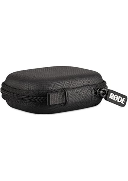 Lavalier Ii Mikrofon fiyatları