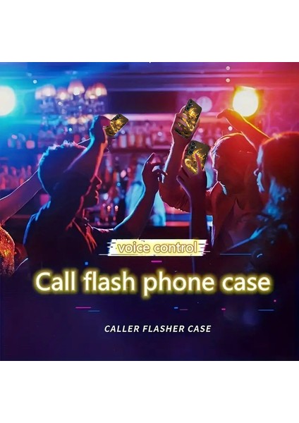 Samsung Galaxy A16 5g Kılıf Çağrı Flaş Serisi Desen Baskı Temperli Cam + Tpu Combo Telefon Kılıfı-Altın Ejderha (Yurt Dışından) indirimleri