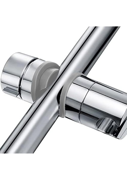 Ayarlanabilir Duş Başlığı Boru Gezeri Mafsal Sürgü Askısı KY101 fiyatları