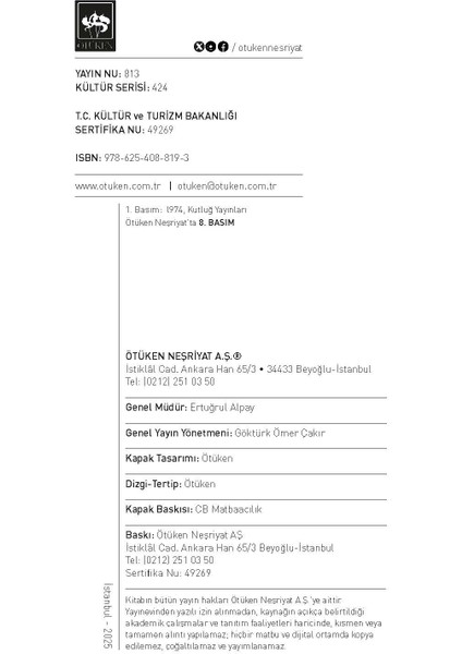 Dündar Taşer'in Büyük Türkiyesi fırsatları