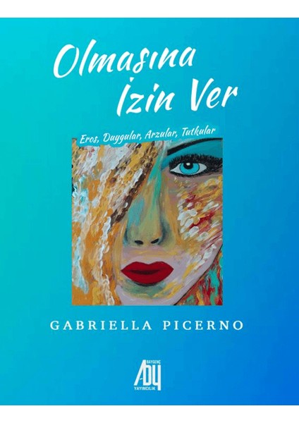 Olmasına Izin Ver