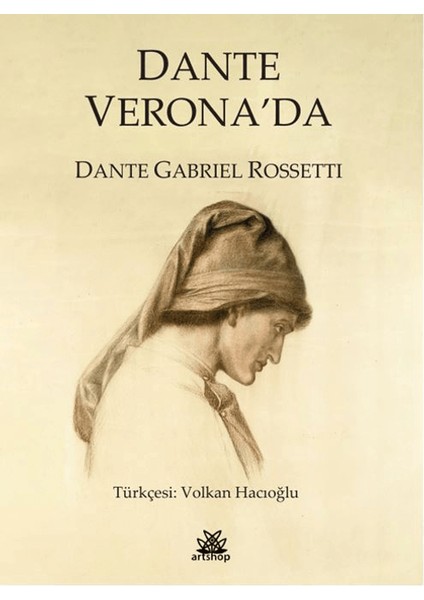 Dante Verona'da