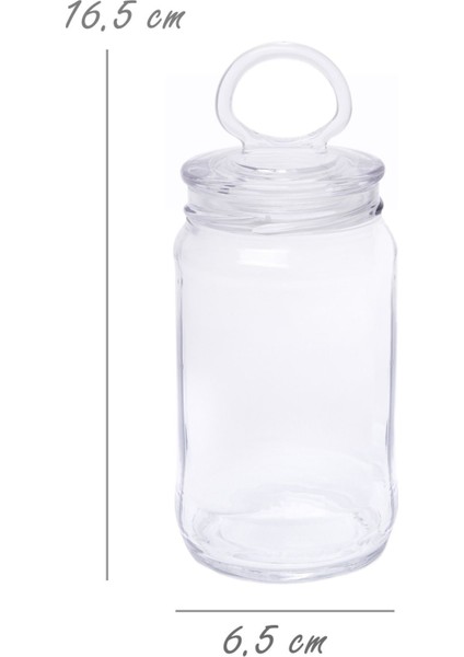 12'li Cam Baharat Takımı, Vakumlu Kapak ve Hediye Etiketiyle Set fiyatları