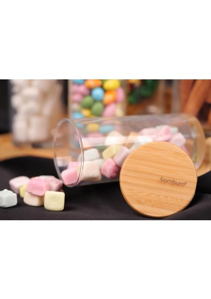 10 Parça Baharat Seti, Aromatik ve Lezzetli Yemekler Için Harika Seçenek indirimleri