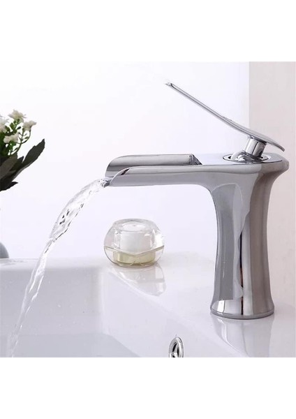 Lavabo Bataryası Şelale KLB102 fiyatları