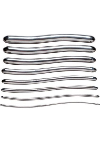 Hegar 3 Hegar Buji, Yüksek Performanslı Motor Parçası, Dayanıklı ve Güvenilir Ürün