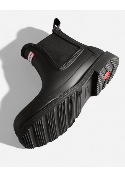 Erkek Siyah Bot fırsatları