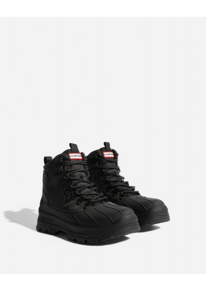 Erkek Siyah Bot fiyatları