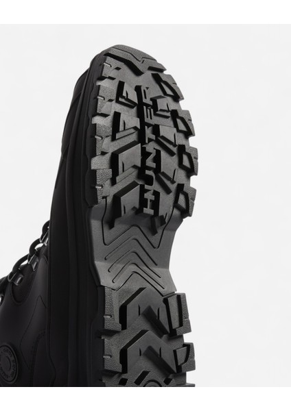 Erkek Siyah Bot fırsatları