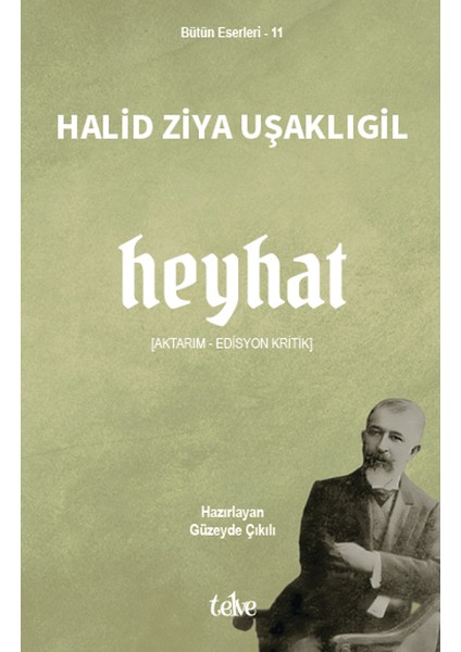 Heyhat