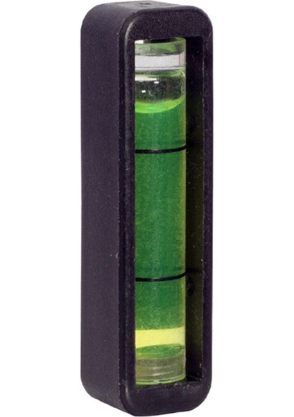 Pratik Askı Aparatları Için Su Terazisi, Düzenli ve Şık Kullanım Sağlar