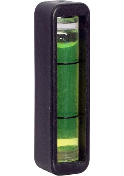 Pratik Askı Aparatları Için Su Terazisi, Düzenli ve Şık Kullanım Sağlar fiyatları