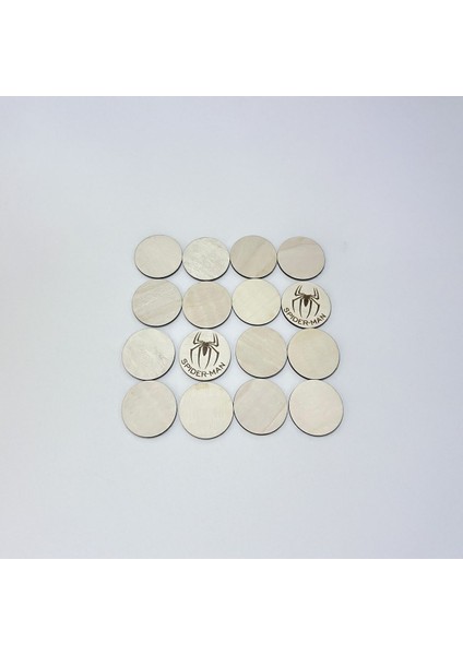 Çocuklar Için Renkli Ahşap Zeka Kartları Eşleştirme Oyunu fiyatları