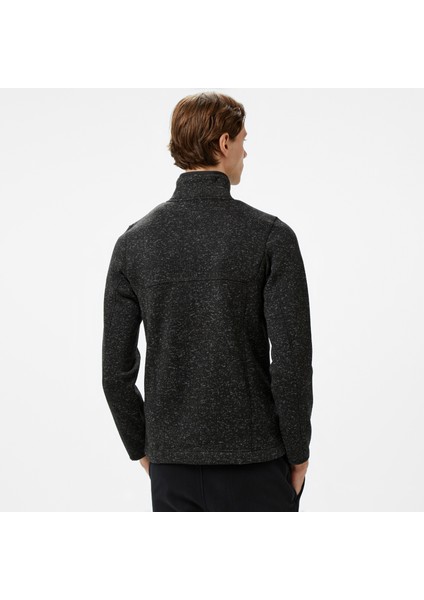 Skeena Iıı Erkek Siyah Outdoor CEKET.905 fiyatları